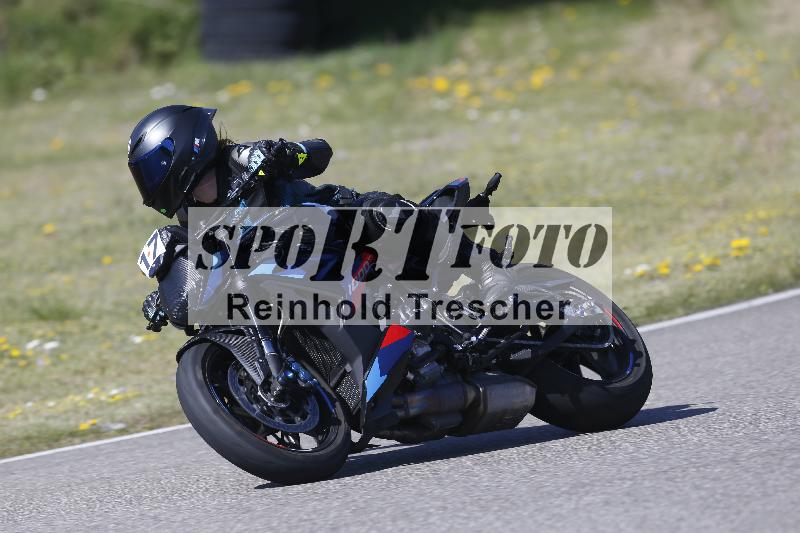 /05 07.04.2026 Cornu Master School ADR/Gruppe rot/17